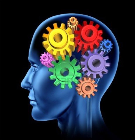 Deferred Imitation and Categorization