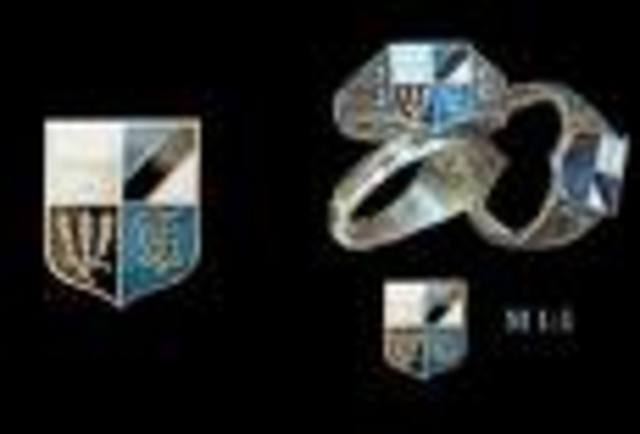 Astus EÜS-i liikmeks