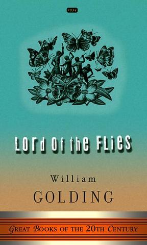 Lord of the Flies