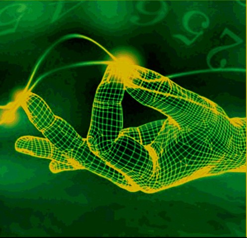 TENDENCIA DE MAYOR RELEVANCIA N