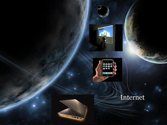 CURSOS TECNOLOGICOS.