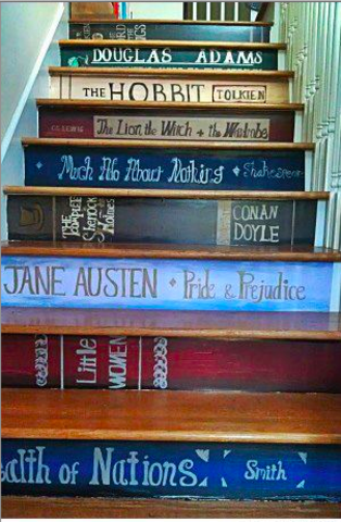 Age 14- Metacognition