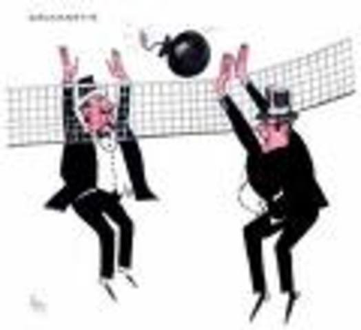 Debüteeris esimest korda ajakirjas Pikker