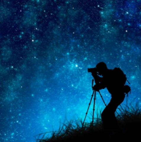 If All the Stars Align