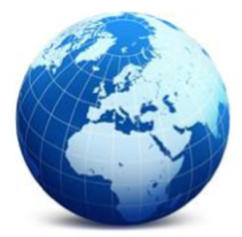 Moving to Proficiency