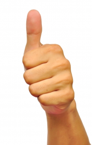 Migration to Technology