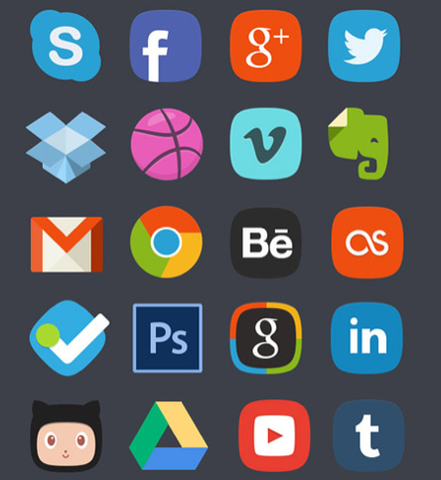 Working with the EL Service Provider