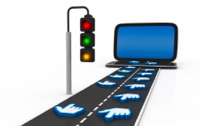 Programming Becomes 2nd language of Choice