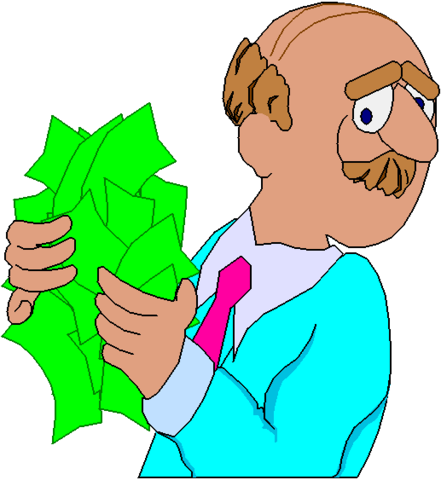 בחינות קבלה לפרויקט