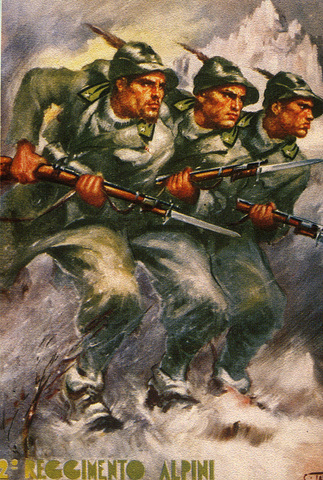 Ottava battaglia dell'Isonzo