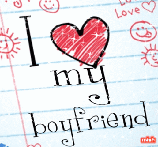 First Boyfriend: Psychosocial & Biosocial