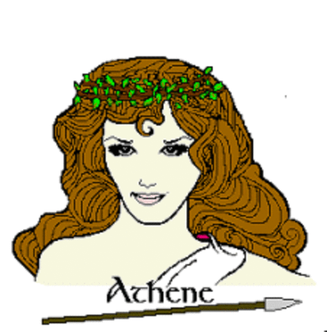 ATHENA