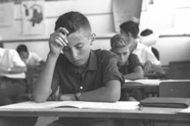 שילוב הוראת המחשב בחינוך הטכנולוגי ב41 כיתות