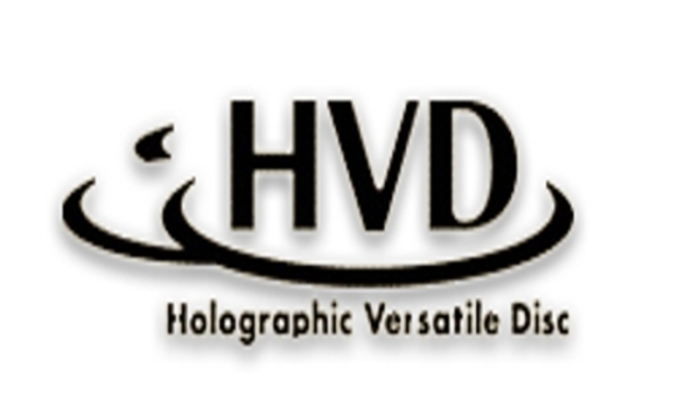 HVD
