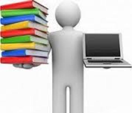 Comparación de laefectividad entre educación presencial y a distancia