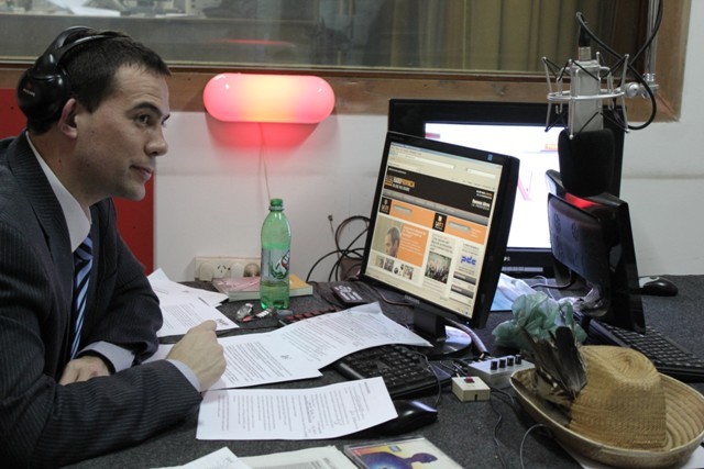 Desarrollo de las llamadas "competencias laborales"