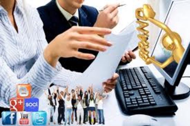 Evolución de las habilidades interpersonales, intrapersonales y habilidades en el uso de las TIC