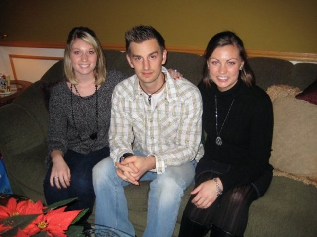 Adolescence (Cognitive)