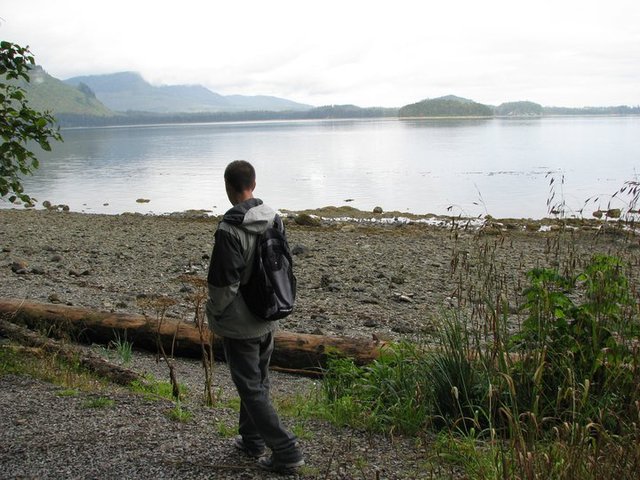 Emerging Adulthood (Biosocial)