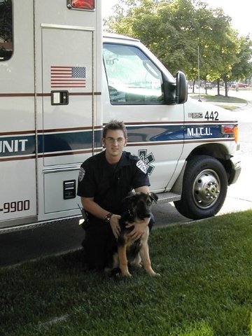 Emerging Adulthood (Cognitive)