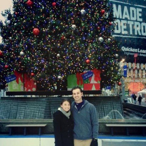 Adulthood (Psychosocial)