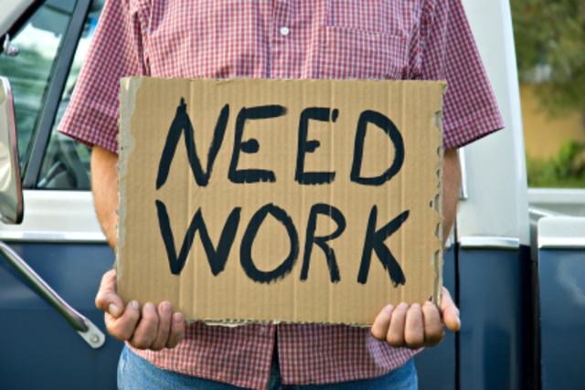 18 and still at home