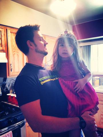 Adulthood (Cognitive)