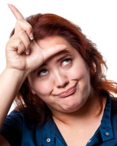 First day of Highschool