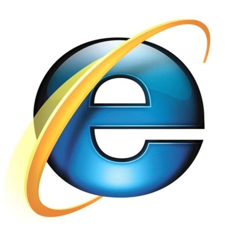 Aparecen las primeras descripciones documentadas de internet