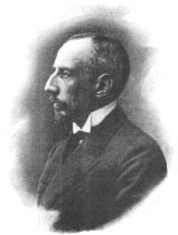 Death of Roald Amudsen