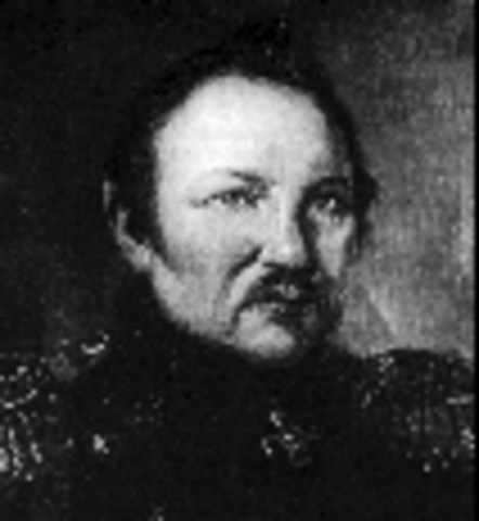 czar Alexander