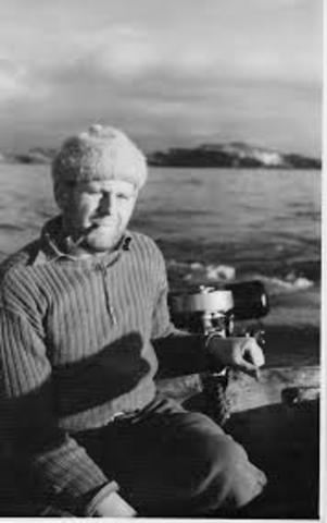 another british sealer ,john biscoe