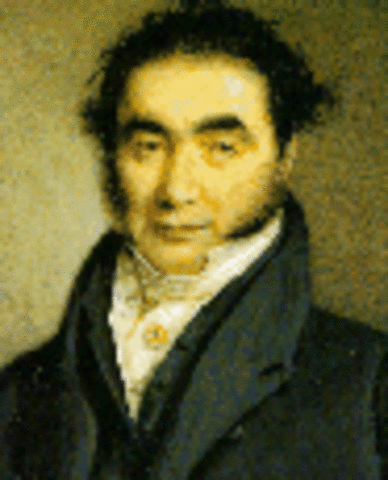 Sealer James Wenddell