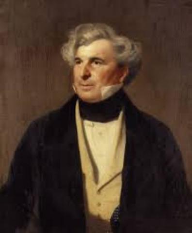 sir james clark ross