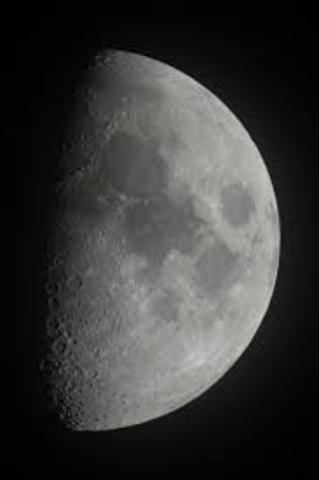 בישראל נצפה ליקוי ירח הארוך ביותר במאה ה-21.