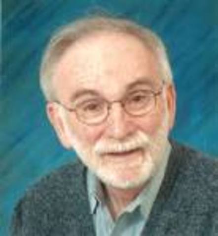 1960–1973: Promotional clips