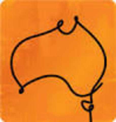 Beginnings of Music TV