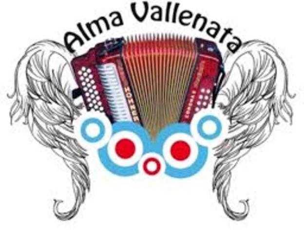 llega al acordeon a colombia