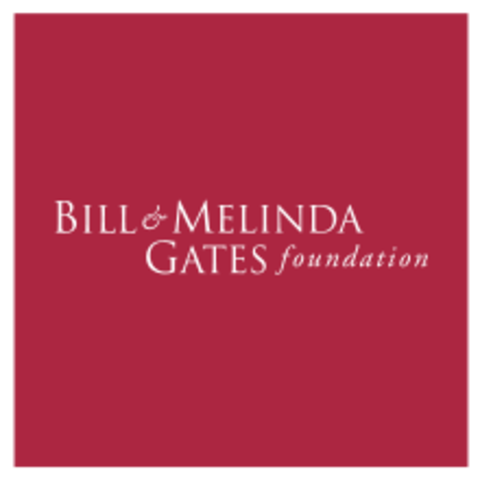 création de la Fondation Bill-et-Melinda-Gates (Bill & Melinda Gates Foundation)