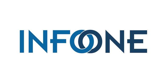 Public Works InfONE Test Project Begins