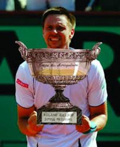 Final-laurdenetan kanpora