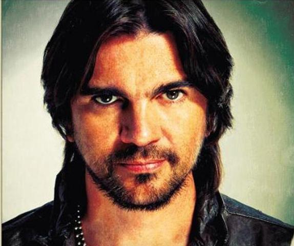 JUAN ESTEBAN ARISTIZÁBAL VÁSQUEZ