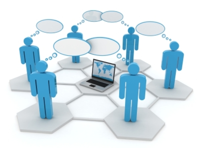 Staff Development Day