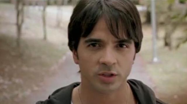 Yo no me doy porvencido