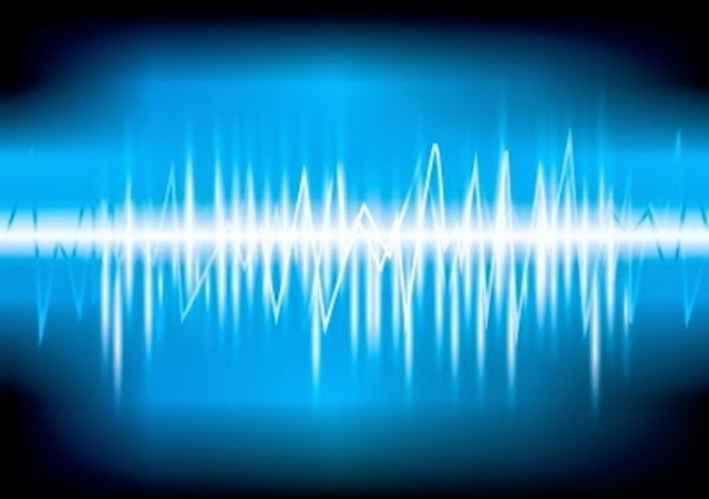 Inicia el desarrollo