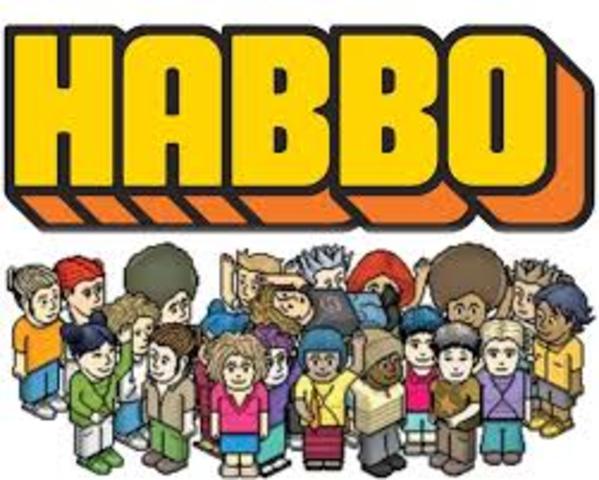 Habbo