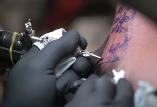 Update Hepatitis C Strategic Plan