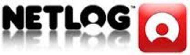Netlog