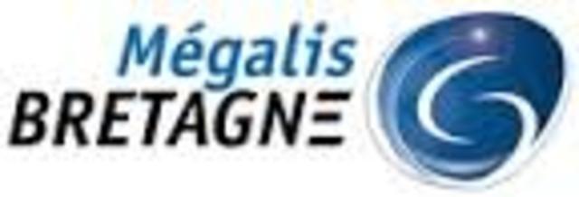 1ère participation au groupe de travail Open Data -Megalis