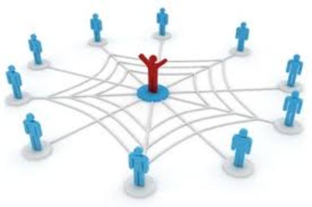 פריצת רשת האינטרנט